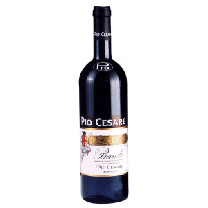 Pio Cesare Barolo