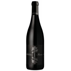 Lo Zoccolaio Barolo Cru Ravera