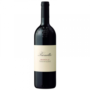 Prunotto Barolo