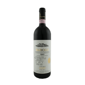 Giacosa Bruno Barolo Falletto Bruno Giacosa