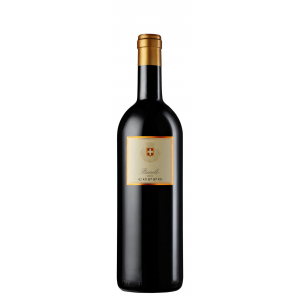 Coppo Barolo