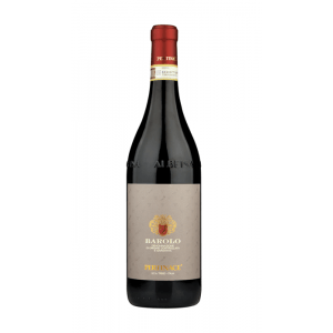 Cantina Pertinace Barolo