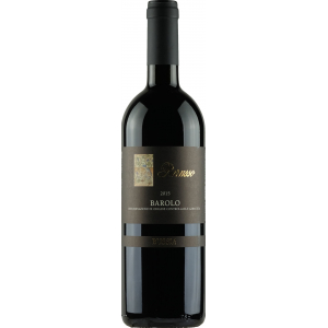 Parusso Barolo Bussia