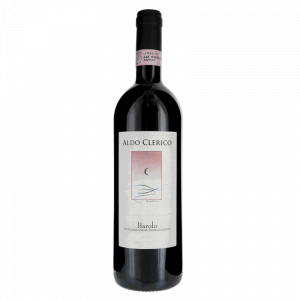 Barolo Aldo Clerico