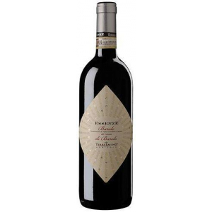 Terre da Vite Colte Barolo Essenze