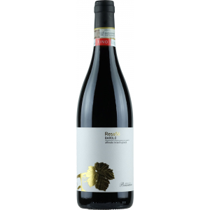 Brandini Barolo Resa 56