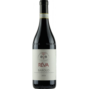 Reva Barolo