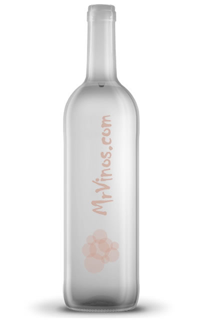 M. Marengo Brunate Riserva Barolo