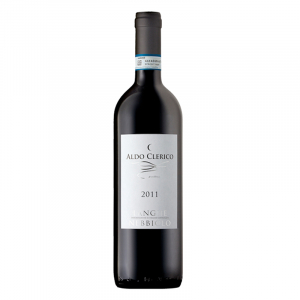 Nebbiolo Langhe Aldo Clerico