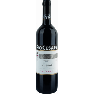 Pio Cesare Nebbiolo Langhe
