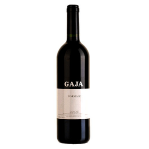 Gaja Darmagi