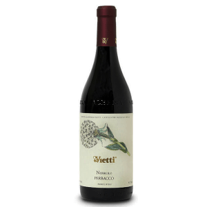 Vietti Langhe Nebbiolo Perbacco
