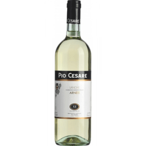 Pio Cesare Langhe Arneis