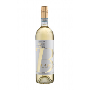 Ceretto Langhe Arneis Blangè Bio
