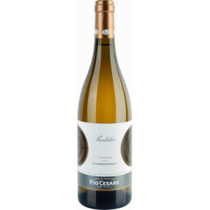 Pio Cesare Langhe Chardonnay Piodilei