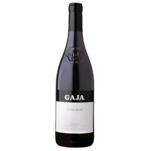 Gaja Costa Russi