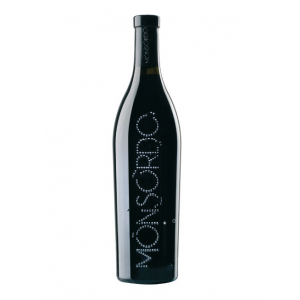 Ceretto Langhe Rosso Monsordo