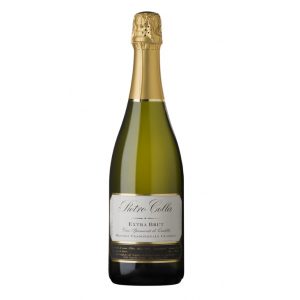 Poderi Colla Metodo Classico Extra Brut Millesimato Pietro Colla