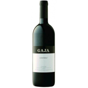 Gaja Conteisa Langhe Nebbiolo
