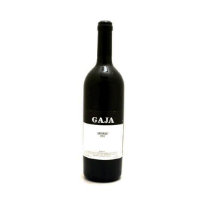 Gaja Sperss