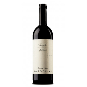 Massolino Langhe Nebbiolo