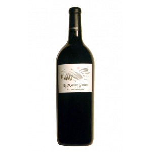 Matteo Correggia Langhe Rosso Le Marne Grigie Magnum