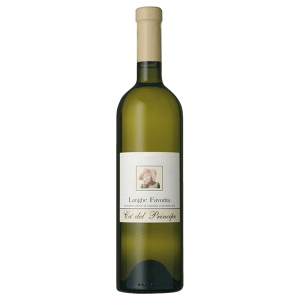 Ca' del Principe Langhe Favorita