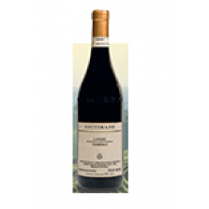 Sottimano Langhe Nebbiolo