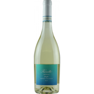 Prunotto Arveja Langhe Bianco