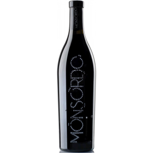 Ceretto Langhe Rosso Monsordo