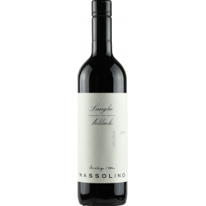 Massolino Langhe Nebbiolo