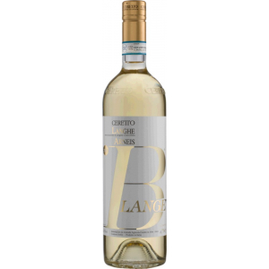 Ceretto Langhe Arneis Blangè Magnum