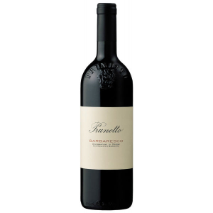 Prunotto Barbaresco