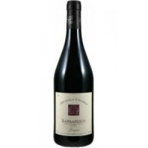 Michele Chiarlo Barbaresco Reyna