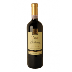 Prinsi Barbaresco Gaia Principe