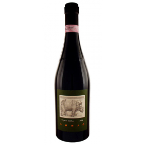 La Spinetta Barbaresco Gallina