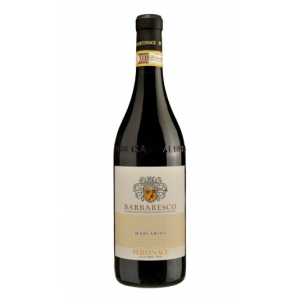 Cantina Pertinace Barbaresco Marcarini