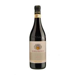 Cantina Pertinace Barbaresco Nervo