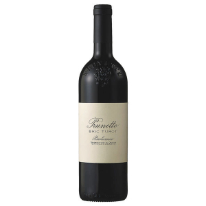 Prunotto Barbaresco Bric Turot