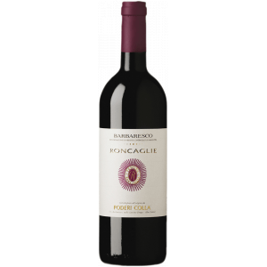 Poderi Colla Barbaresco Roncaglie