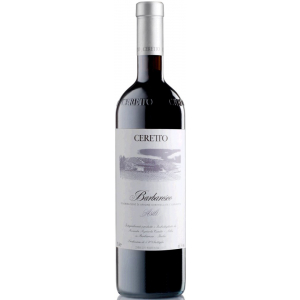 Ceretto Barbaresco Asili