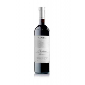 Ceretto Barbaresco Bernardot Magnum