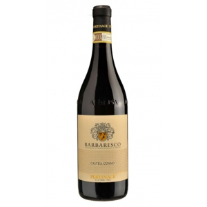 Cantina Pertinace Barbaresco Castellizzano
