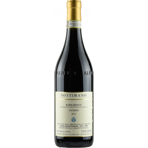 Sottimano Barbaresco Fausoni