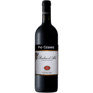Pio Cesare Barbera d'Alba