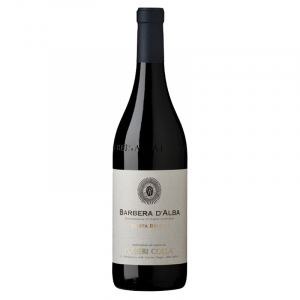 Poderi Colla Barbera d'Alba Costa Bruna