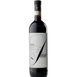 Ceretto Piana Barbera d'Alba