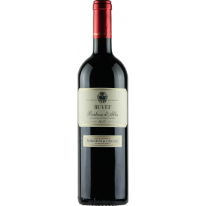 Marchesi di Barolo Barbera d'Alba Ruvei