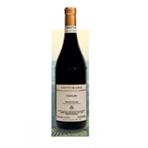 Azienda Agricola Sottimano Barbera d'Alba Pairolero Magnum
