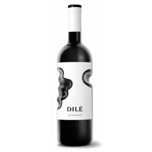 Santero Dilé D. Rosso